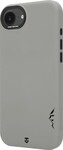 Tactical MagForce Velvet Smoothie 2.0 Obal pre Apple iPhone 16e/17e Foggy