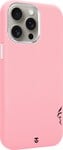 Tactical MagForce Velvet Smoothie 2.0 – puzdro pre Apple iPhone 15 Pro Max Pink Panther