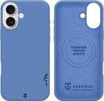 Tactical MagForce Velvet Smoothie 2.0 – puzdro pre Apple iPhone 16 Avatar
