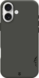 Tactical MagForce Velvet Smoothie 2.0 – puzdro pre Apple iPhone 16 Bazooka