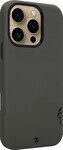 Tactical MagForce Velvet Smoothie 2.0 – puzdro pre Apple iPhone 16 Pro Bazooka