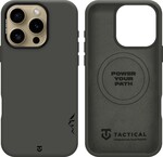 Tactical MagForce Velvet Smoothie 2.0 – puzdro pre Apple iPhone 16 Pro Bazooka
