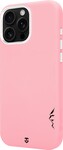 Tactical MagForce Velvet Smoothie 2.0 Puzdro pre Apple iPhone 16 Pro Max Pink Panther