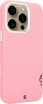 Tactical MagForce Velvet Smoothie 2.0 – puzdro pre Apple iPhone 16 Pro Pink Panther
