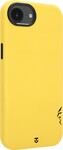 Tactical MagForce Velvet Smoothie 2.0 – puzdro pre Apple iPhone 16e/17e Banana