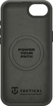Tactical MagForce Velvet Smoothie 2.0 – puzdro pre Apple iPhone 16e/17e Bazooka
