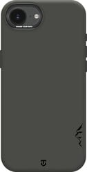 Tactical MagForce Velvet Smoothie 2.0 – puzdro pre Apple iPhone 16e/17e Bazooka