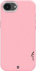 Tactical MagForce Velvet Smoothie 2.0 – puzdro pre Apple iPhone 16e/17e Pink Panther