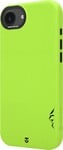 Tactical MagForce Velvet Smoothie 2.0 – puzdro pre Apple iPhone 16e/17e v odtieni Avocado