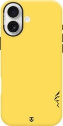 Tactical MagForce Velvet Smoothie 2.0 – puzdro pre Apple iPhone 17 Banana