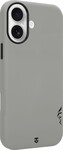 Tactical MagForce Velvet Smoothie 2.0 – puzdro pre Apple iPhone 17 Foggy