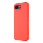 Tactical MagForce Velvet Smoothie Kryt pro Apple iPhone 16e Chilli