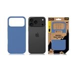 Tactical MagForce Velvet Smoothie Kryt pro Apple iPhone 17 Pro Max/18 Pro Max Avatar