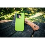Tactical MagForce Velvet Smoothie Kryt pro Apple iPhone 17 Pro Max/18 Pro Max Avocado