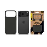Tactical MagForce Velvet Smoothie Kryt pro Apple iPhone 17 Pro Max/18 Pro Max Bazooka