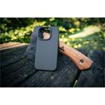 Tactical MagForce Velvet Smoothie Kryt pro Apple iPhone 17 Pro Max/18 Pro Max Bazooka