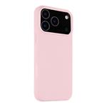 Tactical MagForce Velvet Smoothie pro Apple iPhone 17 Pro Max Pink Panther
