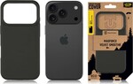 Tactical MagForce Velvet Smoothie puzdro pre Apple iPhone 17 Pro/18 Pro Bazooka
