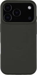 Tactical MagForce Velvet Smoothie puzdro pre Apple iPhone 17 Pro/18 Pro Bazooka