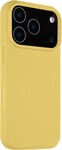 Tactical MagForce Velvet Smoothie puzdro pre Apple iPhone 17 Pro/18 Pro v farbe Banana