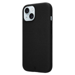 Tactical MagForce WEARe Kryt pro Apple iPhone 15 Black