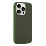 Tactical MagForce WEARe Kryt pro Apple iPhone 15 Pro Forest Green