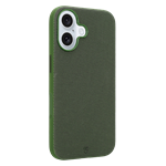 Tactical MagForce WEARe Kryt pro Apple iPhone 16 Forest Green