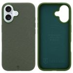 Tactical MagForce WEARe Kryt pro Apple iPhone 16 Forest Green