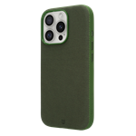 Tactical MagForce WEARe Kryt pro Apple iPhone 16 Pro Forest Green