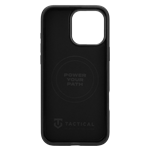 Tactical MagForce WEARe Kryt pro Apple iPhone 16 Pro Max Black