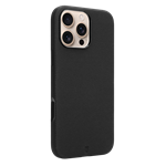 Tactical MagForce WEARe Kryt pro Apple iPhone 16 Pro Max Black