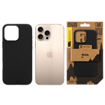 Tactical MagForce WEARe Kryt pro Apple iPhone 16 Pro Max Black
