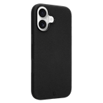 Tactical MagForce WEARe Kryt pro Apple iPhone 17 Black