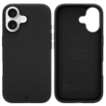 Tactical MagForce WEARe Kryt pro Apple iPhone 17 Black