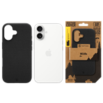 Tactical MagForce WEARe Kryt pro Apple iPhone 17 Black