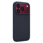 Tactical MagForce WEARe Kryt pro Apple iPhone 17 Pro/18 Pro Blue