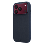 Tactical MagForce WEARe Kryt pro Apple iPhone 17 Pro/18 Pro Blue