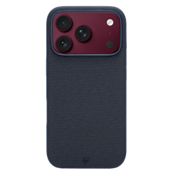 Tactical MagForce WEARe Kryt pro Apple iPhone 17 Pro/18 Pro Blue