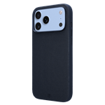 Tactical MagForce WEARe Kryt pro Apple iPhone 17 Pro Max/18 Pro Max Blue