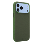 Tactical MagForce WEARe Kryt pro Apple iPhone 17 Pro Max/18 Pro Max Forest Green