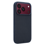Tactical MagForce WEARe – puzdro pre Apple iPhone 17 Pro/18 Pro, modré
