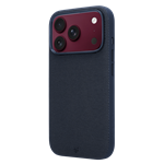 Tactical MagForce WEARe – puzdro pre Apple iPhone 17 Pro/18 Pro, modré