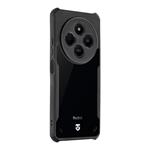 Tactical Quantum Stealth Kryt pro Xiaomi Redmi 14C 4G/A4 5G/Poco C75