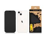 Tactical Safety Smoothie Kryt pro Apple iPhone 13 Asphalt