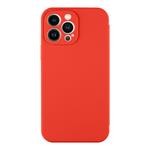 Tactical Safety Smoothie Kryt pro Apple iPhone 13 Pro Max Chilli