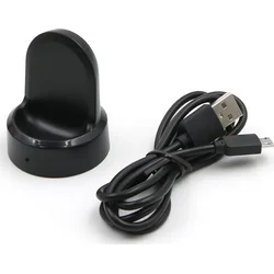 Tactical Samsung S3 Classic/Frontier náhradní USB nabíjecí kabel