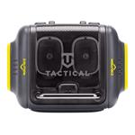 Tactical Space Force StrikePods Grey