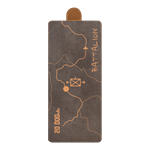 Tactical Squad Battalion 65W 20000mAh