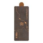 Tactical Squad Company 30W 10000mAh