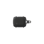 Tactical StrikeBase Bullhorn